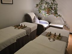 -麦子MaiMassage(打浦桥店)