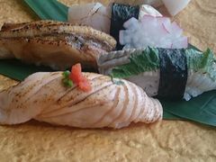 -松涛日本料理