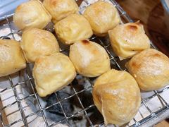 -云上千禾(水上店)