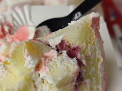 -糕小爱·动物奶油生日蛋糕定制(昆山总店)