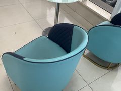 -北京观赏动物医院·24小时大型综合·猫专科·异宠专科