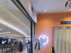 -海马体照相馆(龙湖杭州金沙天街店)