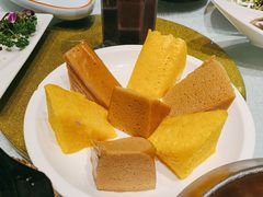 -阿娘家·原生态农家菜(国顺东路店)