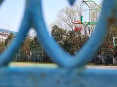 -南京邮电大学(仙林校区)