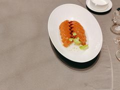 -箸福·夜上海(月牙湖公园店)