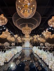 -摩格俪婚礼艺术中心(湖州店)