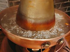 -额尔敦草原涮羊肉·烧烤(冻青树总店)