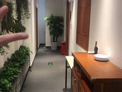 -丹江渔村(望京店)