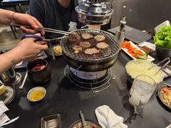 -まるみち   丸道东京烧肉(虹梅路店)