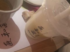 -匠和风精致料理(宁德万达店)
