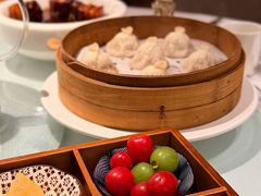同庆小笼包-同庆楼(大钟寺店)