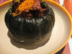 -阿妮叶李(光谷世界城店)