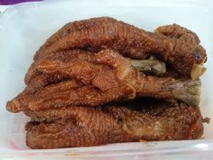 DSC_0202-大铁勺新津菜(东丽阳光新业广场店)