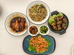 -春餐厅
