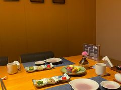 -本逸·割烹料理(湖墅店)