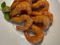 -四季民福烤鸭店(望京南湖东园店)