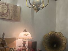 -春风·有糖(崇宁路店)