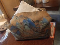 -左陕右甘(亚运村店)