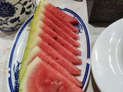 -汉口码头