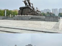 -常德桃花源景区