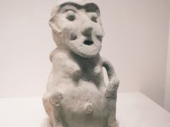 -重庆中国三峡博物馆(重庆博物馆)