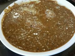 android_upload_pic-南来顺饭庄·清真(南菜园店)