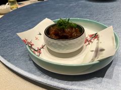 -盛福楼·惠山宴(盛岸路店)