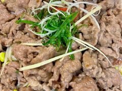 -大厨的餐厅(曾厝垵总店)