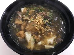 -东华豆花(漳州店)