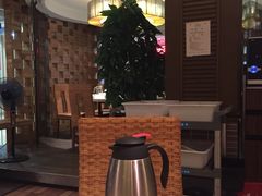 六千馆(花都店)-六千馆(花都店)