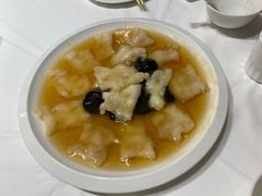 -玉林烤鸭店(黄村康庄店)