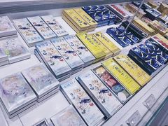 -卓锦曼购中心(国香街店)