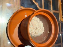 -陈记菜馆·非遗淮扬菜(东关街教场店)