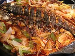 -乐咖啡西餐厅(太湖皇冠假日酒店)