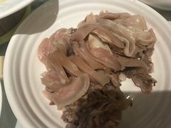 -廊亦舫Lang Yi Fang Restaurant(金桥店)