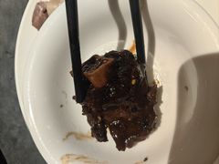 -A One Kitchen·南京精菜馆(德基广场店)