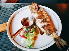 -HIB HUB公社(解放西路店)