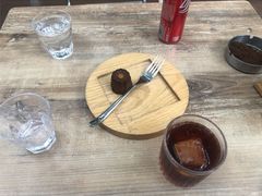 -TIENSTIENS将将(三里屯店)