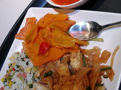 -大米先生(西郊店)