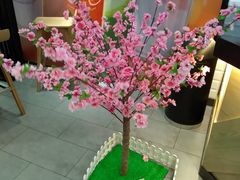 -CoCo都可(合生汇店)
