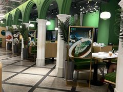 -荔粥记潮汕砂锅粥(太湖路店)