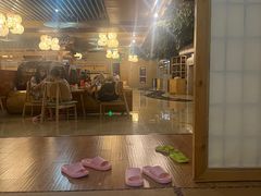 -纽斯洗浴SPA(三墩店)