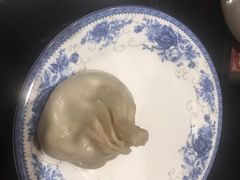 -熙盛源(凤凰街店)