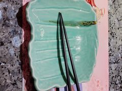 -大渔铁板烧(中山路八佰伴店)