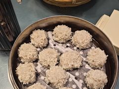 -董厨煨汤馆(车站路店)