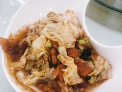 -长春国际会展中心大饭店