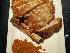 -苏福记·川菜(熙地港购物中心店)