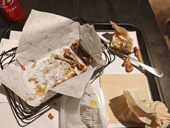 -Kyochon1991校村(共和路店)