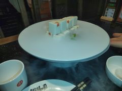 -徽镇小厨·经典徽菜(十里河店)