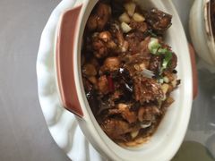 iphone_upload_pic-浔阳楼